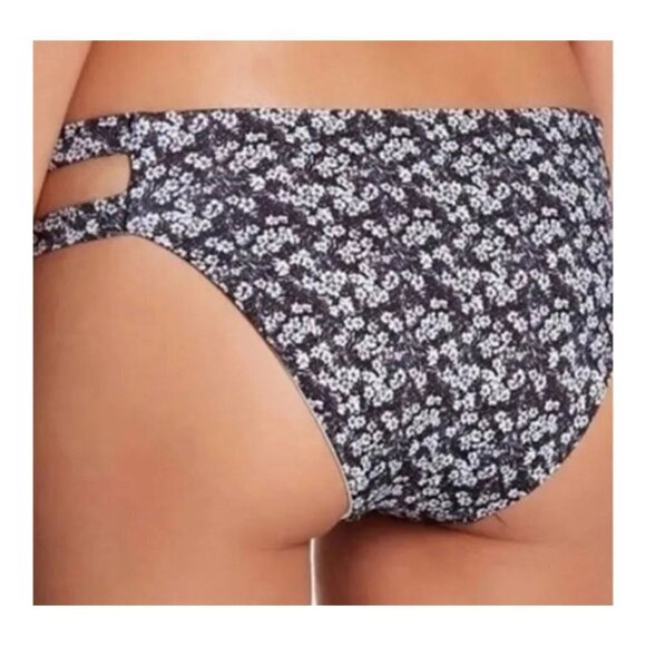 NWT Tavik Chloe Full Swim Bottom in Fern - Large - Picture 7 of 10